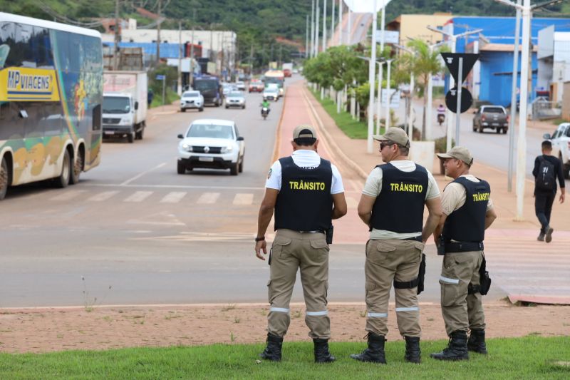 <div class='credito_fotos'>Foto: David Alves / Ag.Pará | <a href='/midias/2023/originais/16168_e9966f7b-25b8-8879-593a-d74b99938855.jpg' download><i class='fa-solid fa-download'></i> Download</a></div>