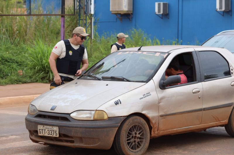<div class='credito_fotos'>Foto: David Alves / Ag.Pará | <a href='/midias/2023/originais/16168_ed5ce692-fa73-a64a-55f4-663902671e2b.jpg' download><i class='fa-solid fa-download'></i> Download</a></div>