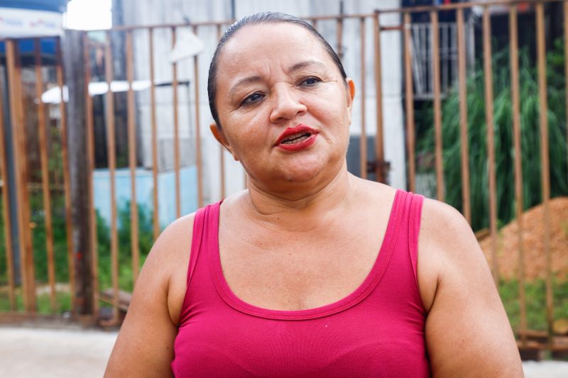Rua-Jarbas-Bueno-Rosilene-Meneses (3)