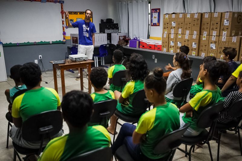  <div class='credito_fotos'>Foto: Marcelo Seabra / Ag. Pará   |   <a href='/midias/2023/originais/16175_0db65661-f252-1a44-9160-489fe41f3f84.jpg' download><i class='fa-solid fa-download'></i> Download</a></div>