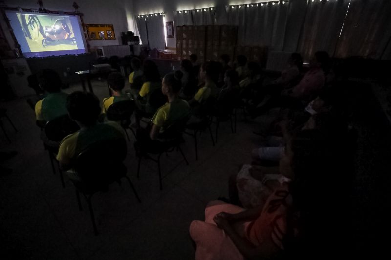  <div class='credito_fotos'>Foto: Marcelo Seabra / Ag. Pará   |   <a href='/midias/2023/originais/16175_0feaa394-4092-1901-3355-1559d11bbd37.jpg' download><i class='fa-solid fa-download'></i> Download</a></div>