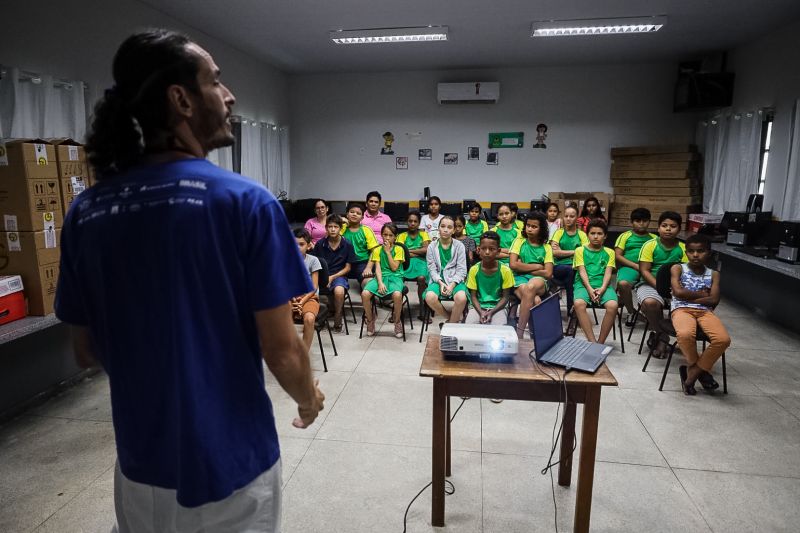  <div class='credito_fotos'>Foto: Marcelo Seabra / Ag. Pará   |   <a href='/midias/2023/originais/16175_17e55f3f-30e3-7058-cabd-a6ab6d8c56a0.jpg' download><i class='fa-solid fa-download'></i> Download</a></div>