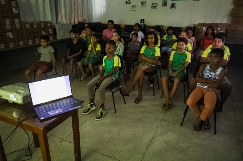 <div class='credito_fotos'>Foto: Marcelo Seabra / Ag. Pará   |   <a href='/midias/2023/originais/16175_5527ddf2-cec9-a0fb-8a8f-6cd70501ee73.jpg' download><i class='fa-solid fa-download'></i> Download</a></div>