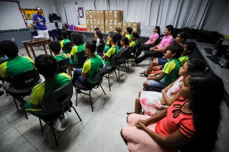  <div class='credito_fotos'>Foto: Marcelo Seabra / Ag. Pará   |   <a href='/midias/2023/originais/16175_f0272fbf-9b3a-a9ab-5a95-5b106c6f87e5.jpg' download><i class='fa-solid fa-download'></i> Download</a></div>