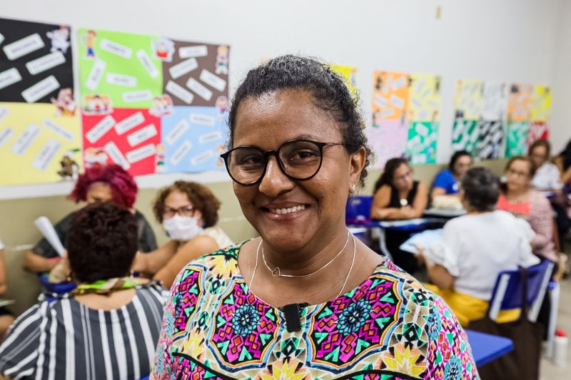 Jacinta Pontes <div class='credito_fotos'>Foto: Marcelo Seabra / Ag. Pará   |   <a href='/midias/2023/originais/16176_3b1583eb-2329-7ca5-6afe-6c648a024df9.jpg' download><i class='fa-solid fa-download'></i> Download</a></div>