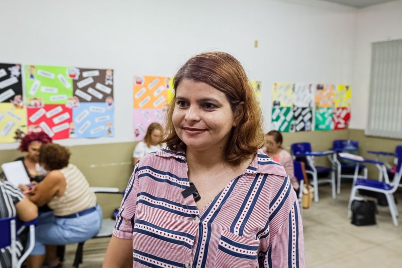 Luana Almeida <div class='credito_fotos'>Foto: Marcelo Seabra / Ag. Pará   |   <a href='/midias/2023/originais/16176_64d0bad6-f762-9849-5826-cc11f6f79e2c.jpg' download><i class='fa-solid fa-download'></i> Download</a></div>