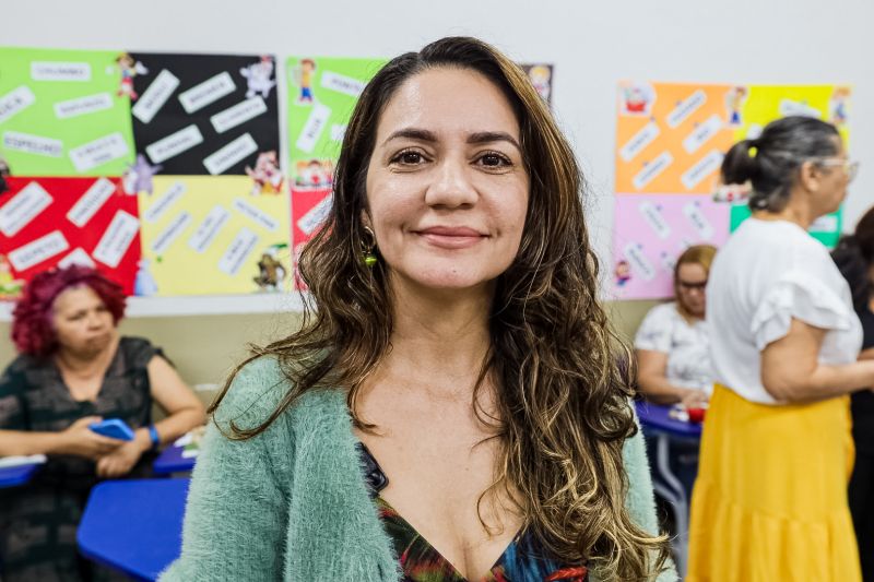 Neila Garcez <div class='credito_fotos'>Foto: Marcelo Seabra / Ag. Pará   |   <a href='/midias/2023/originais/16176_9c76f1a6-7424-33d5-6347-3ada4145b750.jpg' download><i class='fa-solid fa-download'></i> Download</a></div>