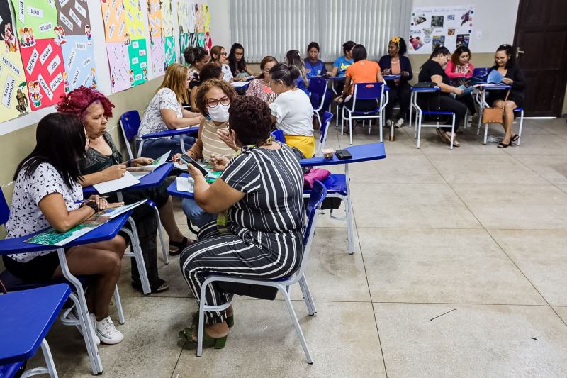  <div class='credito_fotos'>Foto: Marcelo Seabra / Ag. Pará   |   <a href='/midias/2023/originais/16176_d0d131a2-4b9d-2e67-343c-f08c5a7a9b60.jpg' download><i class='fa-solid fa-download'></i> Download</a></div>