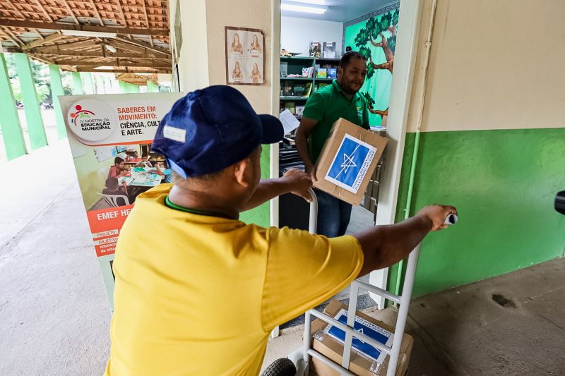  <div class='credito_fotos'>Foto: Marcelo Seabra / Ag. Pará   |   <a href='/midias/2023/originais/16176_f04df063-1b9e-c7d7-4b76-9cbb9032ee9d.jpg' download><i class='fa-solid fa-download'></i> Download</a></div>
