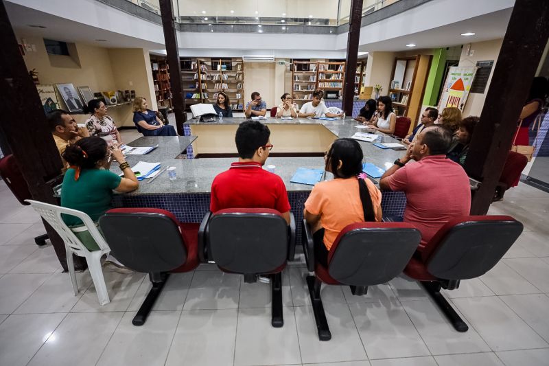  <div class='credito_fotos'>Foto: Marcelo Seabra / Ag. Pará   |   <a href='/midias/2023/originais/16177_3d9397bf-545c-aa32-2b4f-2324dedd6202.jpg' download><i class='fa-solid fa-download'></i> Download</a></div>