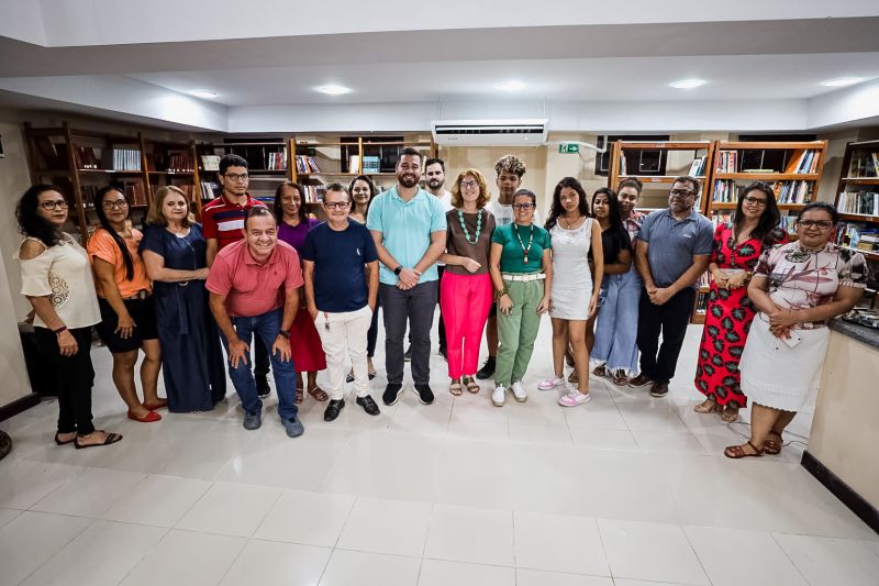  <div class='credito_fotos'>Foto: Marcelo Seabra / Ag. Pará   |   <a href='/midias/2023/originais/16177_442155ea-bab4-f9ec-c89e-688db5136993.jpg' download><i class='fa-solid fa-download'></i> Download</a></div>