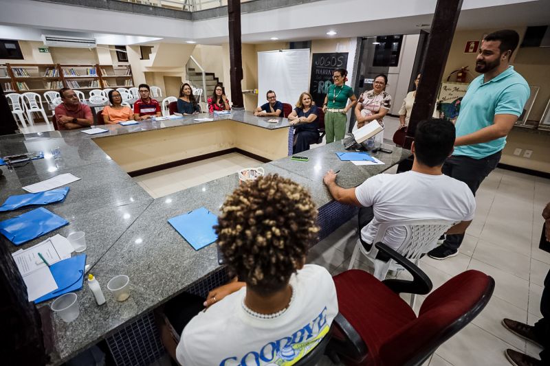  <div class='credito_fotos'>Foto: Marcelo Seabra / Ag. Pará   |   <a href='/midias/2023/originais/16177_7672f11a-be17-00d9-4a7b-d4b53e4ec4a4.jpg' download><i class='fa-solid fa-download'></i> Download</a></div>