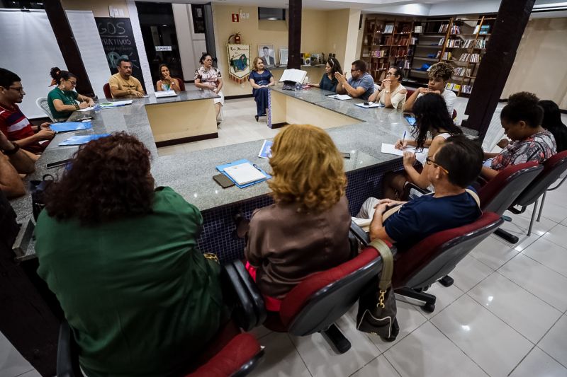  <div class='credito_fotos'>Foto: Marcelo Seabra / Ag. Pará   |   <a href='/midias/2023/originais/16177_7ff6e0b9-39ba-bfe7-eb2f-8dfc0aa0f632.jpg' download><i class='fa-solid fa-download'></i> Download</a></div>