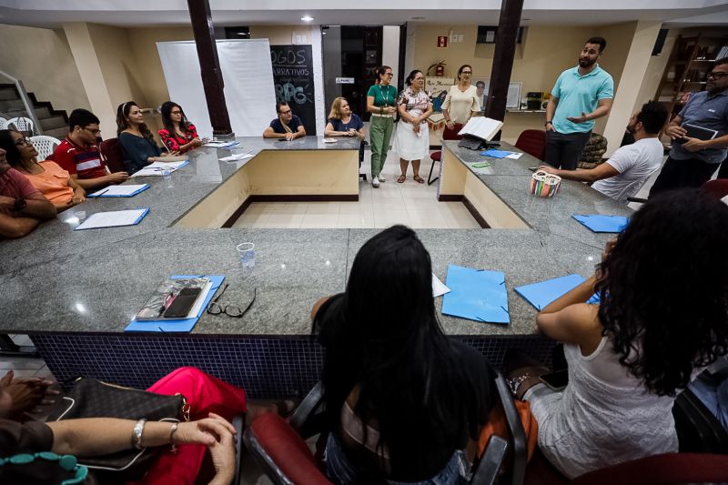  <div class='credito_fotos'>Foto: Marcelo Seabra / Ag. Pará   |   <a href='/midias/2023/originais/16177_80bc49b6-3e45-f40f-8b1f-f95ffcac57c7.jpg' download><i class='fa-solid fa-download'></i> Download</a></div>