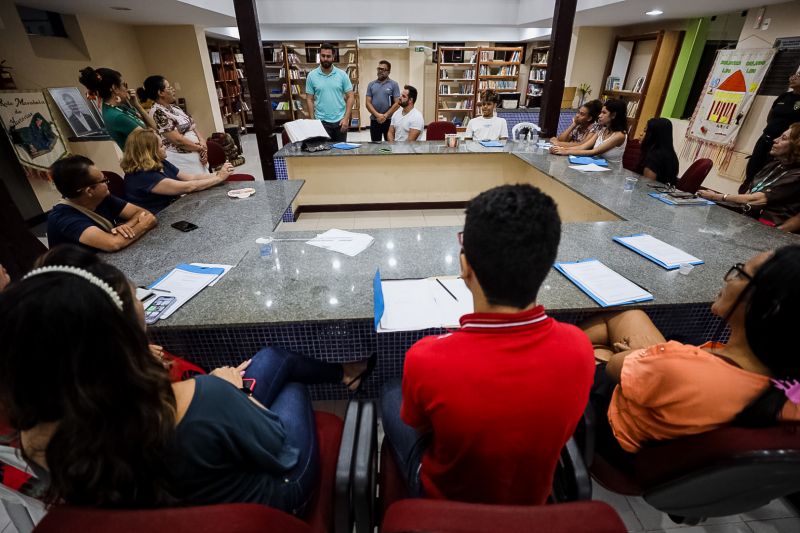  <div class='credito_fotos'>Foto: Marcelo Seabra / Ag. Pará   |   <a href='/midias/2023/originais/16177_821b18be-003a-51bc-fb76-a947318d7fd3.jpg' download><i class='fa-solid fa-download'></i> Download</a></div>