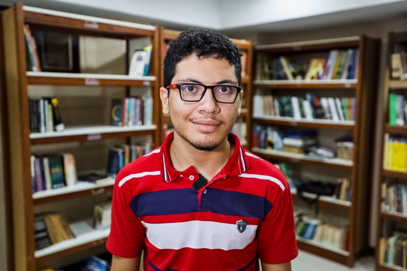 Paulo André