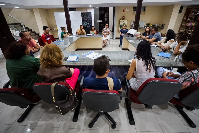  <div class='credito_fotos'>Foto: Marcelo Seabra / Ag. Pará   |   <a href='/midias/2023/originais/16177_a5a322d2-f637-58e0-b26c-07cb6ffb25d6.jpg' download><i class='fa-solid fa-download'></i> Download</a></div>