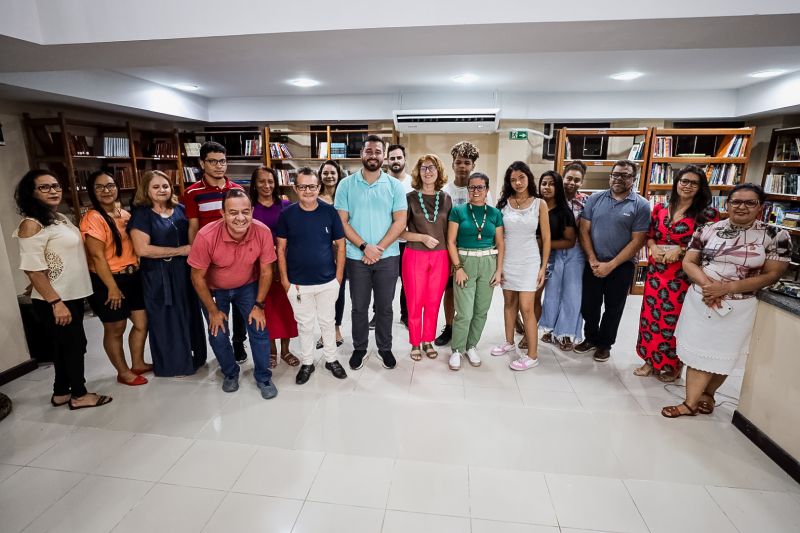  <div class='credito_fotos'>Foto: Marcelo Seabra / Ag. Pará   |   <a href='/midias/2023/originais/16177_c3c32150-796b-aaf2-c5ea-751e4b8a9f35.jpg' download><i class='fa-solid fa-download'></i> Download</a></div>
