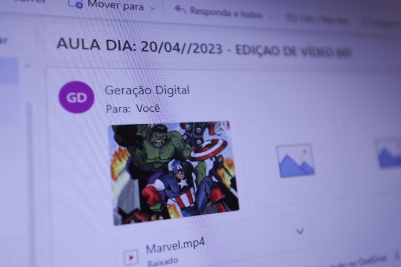  <div class='credito_fotos'>Foto: Pedro Guerreiro / Ag. Pará   |   <a href='/midias/2023/originais/16180_cafdd760-eaa6-4c25-b2ce-29c11c07dcc1.jpg' download><i class='fa-solid fa-download'></i> Download</a></div>