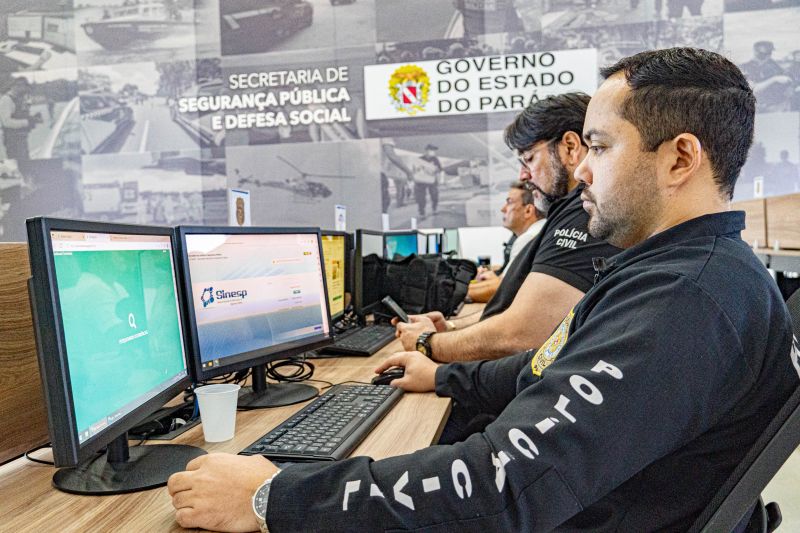  <div class='credito_fotos'>Foto: Carlos Tavares / Ag.Para   |   <a href='/midias/2023/originais/16183_006a8b20-39bd-5ce9-4400-0b593e2af783.jpg' download><i class='fa-solid fa-download'></i> Download</a></div>