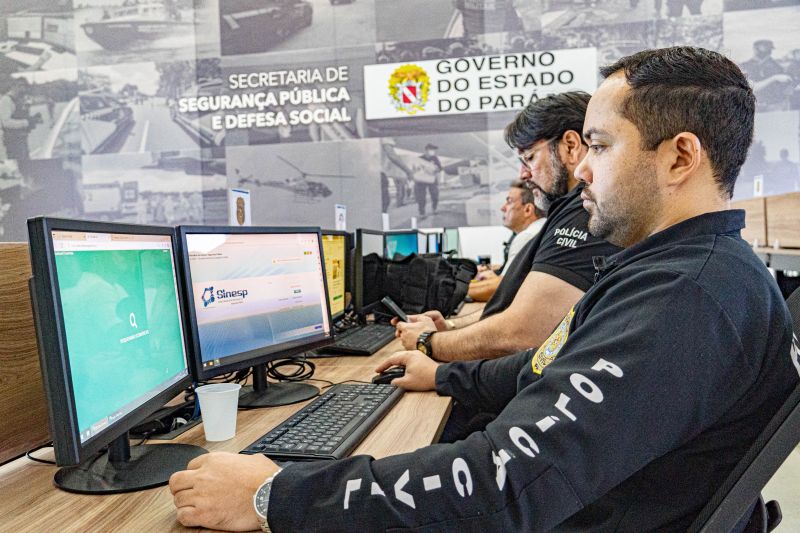  <div class='credito_fotos'>Foto: Carlos Tavares / Ag.Para   |   <a href='/midias/2023/originais/16183_0610e14c-c2d4-302f-7533-9cf45a39aca0.jpg' download><i class='fa-solid fa-download'></i> Download</a></div>