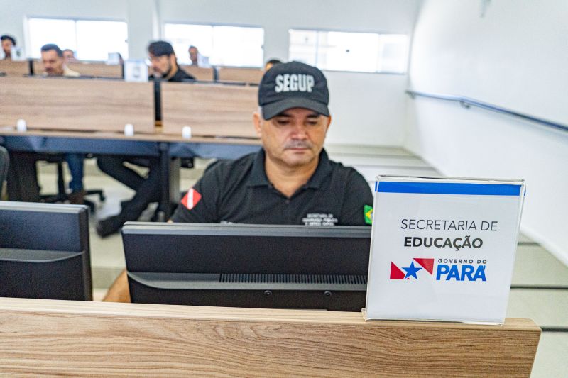  <div class='credito_fotos'>Foto: Carlos Tavares / Ag.Para   |   <a href='/midias/2023/originais/16183_0ad404bb-2dfd-0557-02e8-59a81793cee1.jpg' download><i class='fa-solid fa-download'></i> Download</a></div>