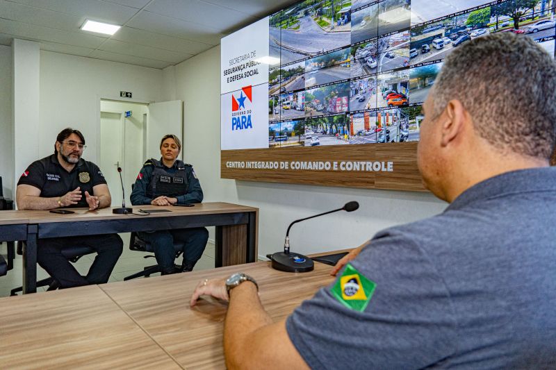  <div class='credito_fotos'>Foto: Carlos Tavares / Ag.Para   |   <a href='/midias/2023/originais/16183_224ae947-2373-df9a-8a5c-b7da33f449f3.jpg' download><i class='fa-solid fa-download'></i> Download</a></div>