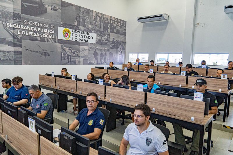  <div class='credito_fotos'>Foto: Carlos Tavares / Ag.Para   |   <a href='/midias/2023/originais/16183_23cbc2af-d212-91e5-3d7e-0b267de1b46b.jpg' download><i class='fa-solid fa-download'></i> Download</a></div>
