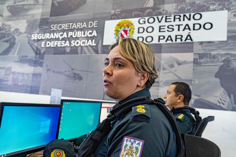  <div class='credito_fotos'>Foto: Carlos Tavares / Ag.Para   |   <a href='/midias/2023/originais/16183_2d9957cf-2744-843a-1ad0-2f801ec2aadd.jpg' download><i class='fa-solid fa-download'></i> Download</a></div>