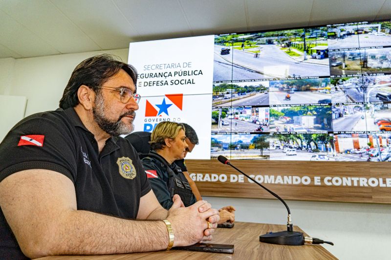  <div class='credito_fotos'>Foto: Carlos Tavares / Ag.Para   |   <a href='/midias/2023/originais/16183_3f9f192c-706d-b621-e9c7-174696d65957.jpg' download><i class='fa-solid fa-download'></i> Download</a></div>