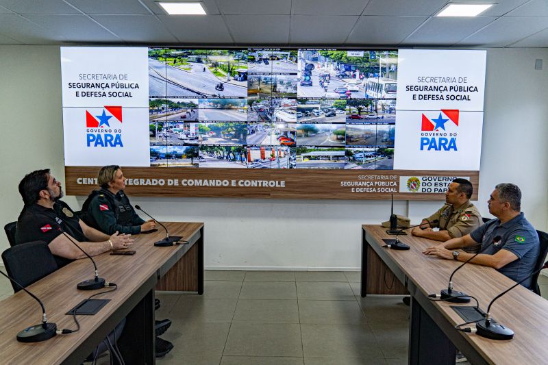  <div class='credito_fotos'>Foto: Carlos Tavares / Ag.Para   |   <a href='/midias/2023/originais/16183_48b83272-f0f5-1bda-d60b-6b4f809193c9.jpg' download><i class='fa-solid fa-download'></i> Download</a></div>