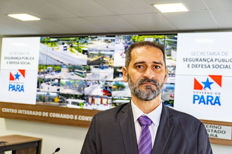  <div class='credito_fotos'>Foto: Carlos Tavares / Ag.Para   |   <a href='/midias/2023/originais/16183_53985e85-ee44-50bf-c139-b32725b4ede6.jpg' download><i class='fa-solid fa-download'></i> Download</a></div>