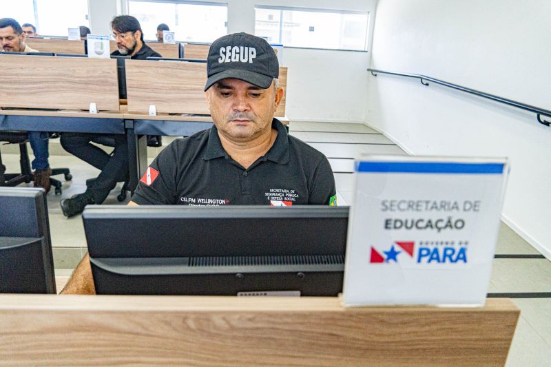  <div class='credito_fotos'>Foto: Carlos Tavares / Ag.Para   |   <a href='/midias/2023/originais/16183_54046279-c42d-d552-30f8-c5c6eb96fcef.jpg' download><i class='fa-solid fa-download'></i> Download</a></div>