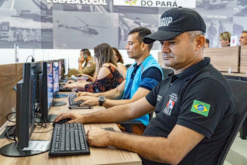  <div class='credito_fotos'>Foto: Carlos Tavares / Ag.Para   |   <a href='/midias/2023/originais/16183_610613d0-cc09-9d83-6922-77f1b7ce5820.jpg' download><i class='fa-solid fa-download'></i> Download</a></div>