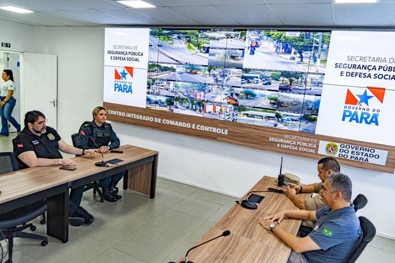  <div class='credito_fotos'>Foto: Carlos Tavares / Ag.Para   |   <a href='/midias/2023/originais/16183_62922fb9-72c8-e638-42b2-259c84e8ad28.jpg' download><i class='fa-solid fa-download'></i> Download</a></div>