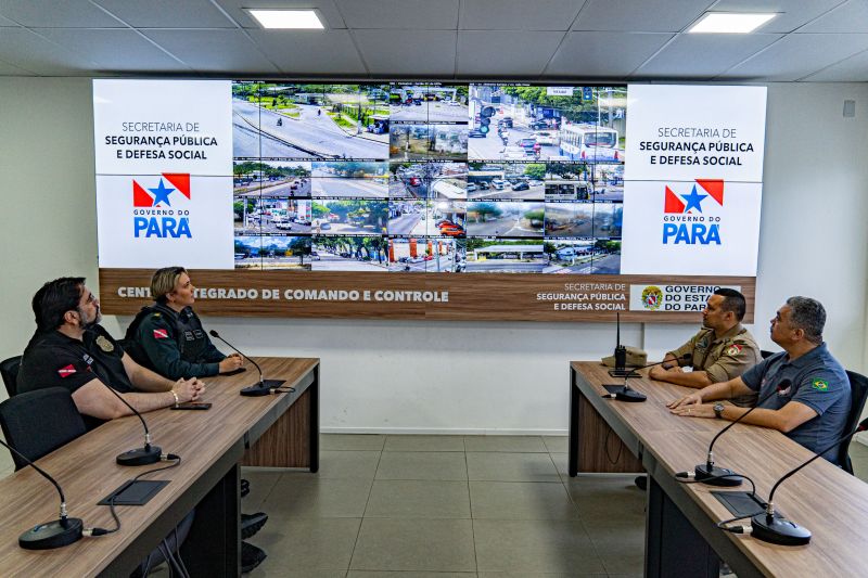  <div class='credito_fotos'>Foto: Carlos Tavares / Ag.Para   |   <a href='/midias/2023/originais/16183_6b51c8ab-b638-52c7-a31b-1f55d93219df.jpg' download><i class='fa-solid fa-download'></i> Download</a></div>