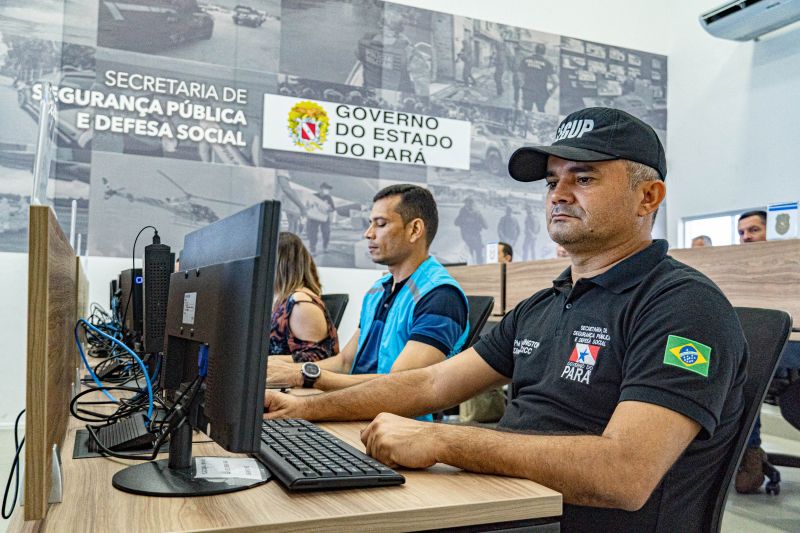  <div class='credito_fotos'>Foto: Carlos Tavares / Ag.Para   |   <a href='/midias/2023/originais/16183_835a7b31-6fc4-cf0b-9222-88dce5de6b2f.jpg' download><i class='fa-solid fa-download'></i> Download</a></div>
