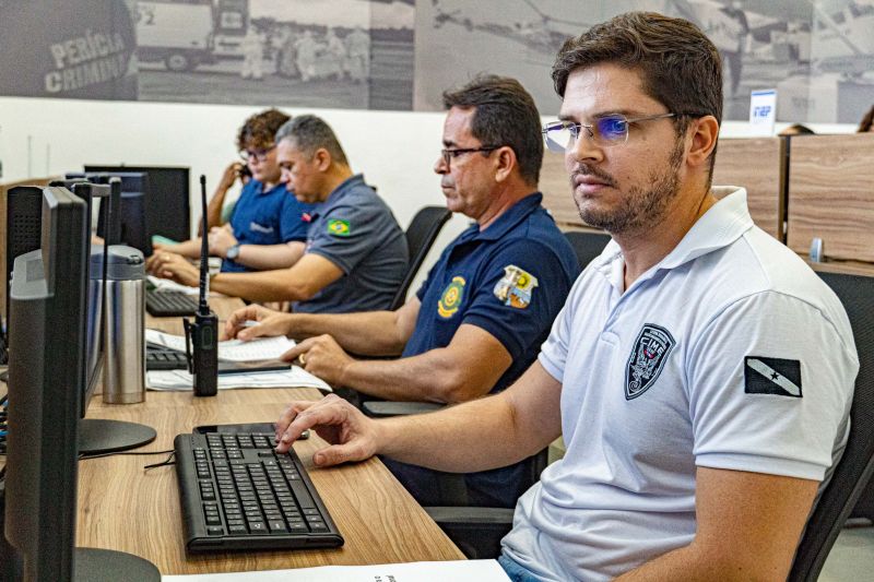  <div class='credito_fotos'>Foto: Carlos Tavares / Ag.Para   |   <a href='/midias/2023/originais/16183_85473604-a884-916b-f38e-792a68e8414b.jpg' download><i class='fa-solid fa-download'></i> Download</a></div>