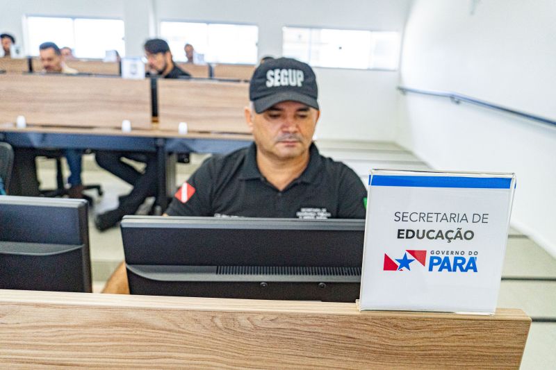  <div class='credito_fotos'>Foto: Carlos Tavares / Ag.Para   |   <a href='/midias/2023/originais/16183_926400fa-4088-cffa-00d6-33a791679bd7.jpg' download><i class='fa-solid fa-download'></i> Download</a></div>
