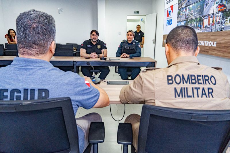  <div class='credito_fotos'>Foto: Carlos Tavares / Ag.Para   |   <a href='/midias/2023/originais/16183_adbfc885-b006-89e0-aea9-7219d3e011f7.jpg' download><i class='fa-solid fa-download'></i> Download</a></div>