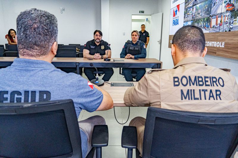 <div class='credito_fotos'>Foto: Carlos Tavares / Ag.Para   |   <a href='/midias/2023/originais/16183_b9248afc-e860-a0af-13b3-b660712951d7.jpg' download><i class='fa-solid fa-download'></i> Download</a></div>