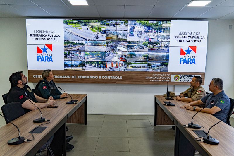  <div class='credito_fotos'>Foto: Carlos Tavares / Ag.Para   |   <a href='/midias/2023/originais/16183_c437a6b7-0adb-7022-0de1-636a93596dca.jpg' download><i class='fa-solid fa-download'></i> Download</a></div>