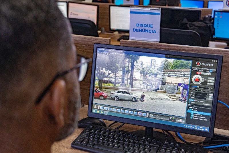  <div class='credito_fotos'>Foto: Carlos Tavares / Ag.Para   |   <a href='/midias/2023/originais/16183_cd8c8412-b838-4eeb-93d9-6b10eba5a9e9.jpg' download><i class='fa-solid fa-download'></i> Download</a></div>
