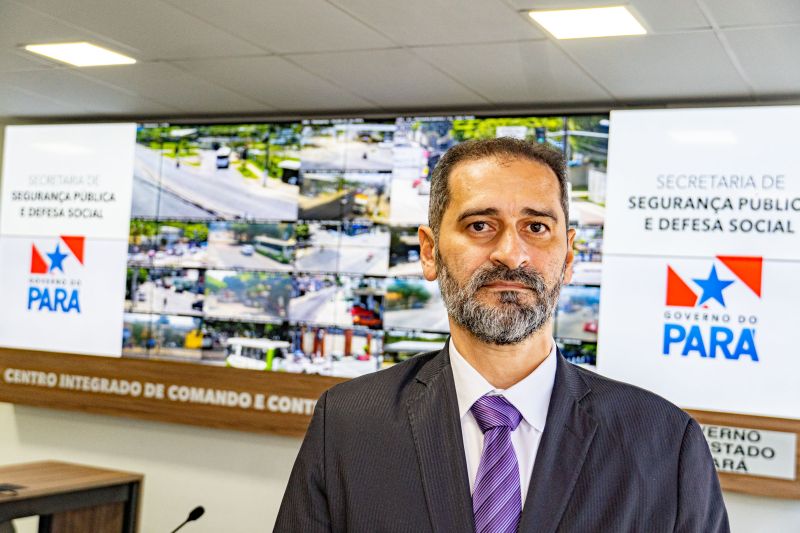  <div class='credito_fotos'>Foto: Carlos Tavares / Ag.Para   |   <a href='/midias/2023/originais/16183_e807589f-1d92-9974-5995-2dd6bc85506f.jpg' download><i class='fa-solid fa-download'></i> Download</a></div>