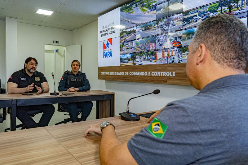  <div class='credito_fotos'>Foto: Carlos Tavares / Ag.Para   |   <a href='/midias/2023/originais/16183_f433a39a-fb16-54cf-34de-0a4d3e116671.jpg' download><i class='fa-solid fa-download'></i> Download</a></div>