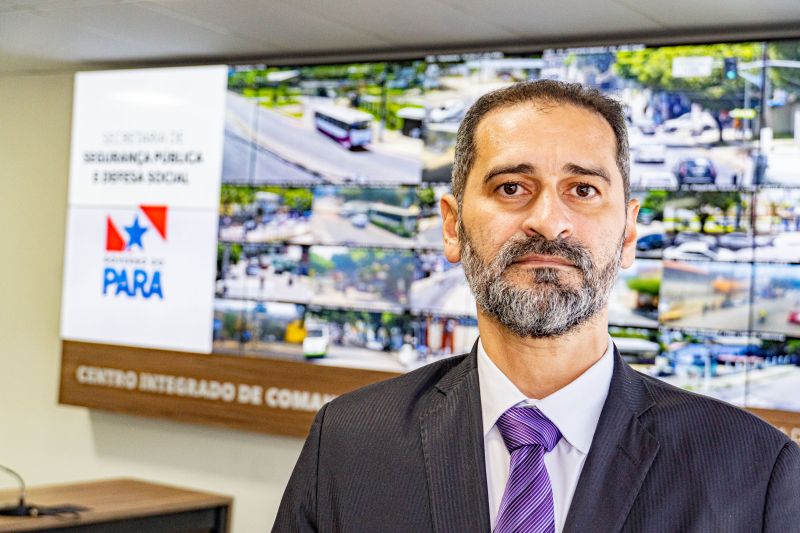  <div class='credito_fotos'>Foto: Carlos Tavares / Ag.Para   |   <a href='/midias/2023/originais/16183_f5cae168-5aca-a6a8-90e9-867ffa2d589d.jpg' download><i class='fa-solid fa-download'></i> Download</a></div>