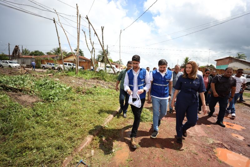  <div class='credito_fotos'>Foto: Bruno Cecim / Ag.Pará   |   <a href='/midias/2023/originais/16185_02febe71-5f8d-e5b9-1cfe-b1e3bfae5f8e.jpg' download><i class='fa-solid fa-download'></i> Download</a></div>