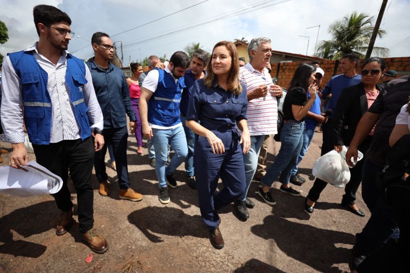  <div class='credito_fotos'>Foto: Bruno Cecim / Ag.Pará   |   <a href='/midias/2023/originais/16185_10a72a82-2987-dc60-9daa-d83851274436.jpg' download><i class='fa-solid fa-download'></i> Download</a></div>