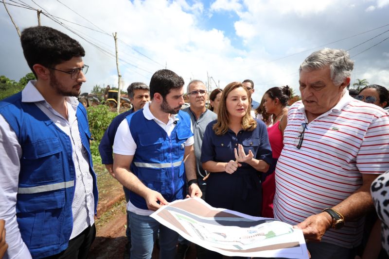  <div class='credito_fotos'>Foto: Bruno Cecim / Ag.Pará   |   <a href='/midias/2023/originais/16185_143e4d60-15cf-d41b-0e5d-a3793a64b8b0.jpg' download><i class='fa-solid fa-download'></i> Download</a></div>