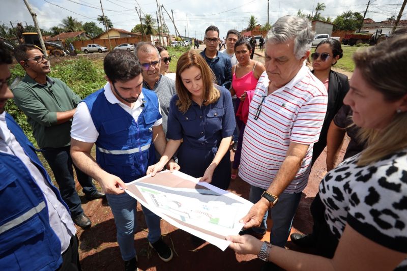  <div class='credito_fotos'>Foto: Bruno Cecim / Ag.Pará   |   <a href='/midias/2023/originais/16185_15e4b3b0-7052-3022-a337-19dc6de4cc62.jpg' download><i class='fa-solid fa-download'></i> Download</a></div>